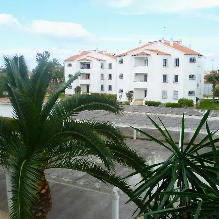 El Palmar * デニア